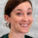 Herberts, Michelle B, MD - Physicians & Surgeons