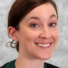 Michelle B. Herberts, MD - IU Health Pulmonology & Critical Care Medicine - Lafayette