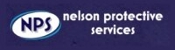 N.P.S. Security Services - Safety Equipment & Accessories