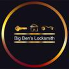 Big Ben's Locksmith