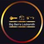 Big Ben's Locksmith