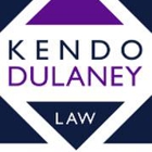 Kendo Dulaney, LLP