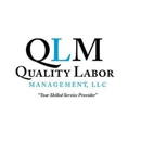 Quality Labor Management, Corporate Office - Employment Consultants