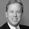 Edward Jones - Financial Advisor: Katrina E Williams gallery