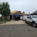 Streetside Roofing Solutions