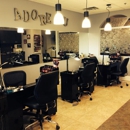 Adore Salon and Spa - Day Spas