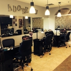 Adore Salon and Spa