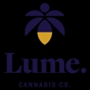 Lume Cannabis Dispensary Honor, MI gallery