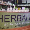 Herbalife Totally New You Wellness Center gallery