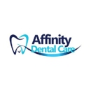 Affinity Dental Care - Dental Clinics