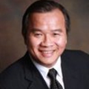 Dr. Cuong Xuan Nguyen, DO - Physicians & Surgeons