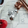 B.C. Carrier Plumbing & Heating gallery