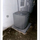 Lower Bucks County Joint Municipal Waste Water Treatment Plant - County & Parish Government