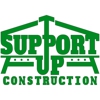 Support Up Construction gallery