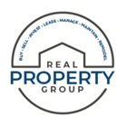 Real Property Group