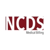 NCDS Medical Billing gallery