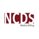 NCDS Medical Billing