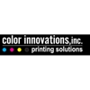 Color Innovations gallery