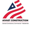 Aivast Construction gallery