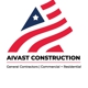 Aivast Construction