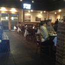 Rusty's Riverfront Grill - Seafood Restaurants