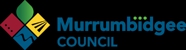 Murrumbidgee Council - Darlington Point Office Logo