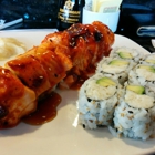 Miso Sushi & Grill