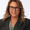 Kara Elledge - Financial Advisor, Ameriprise Financial Services gallery