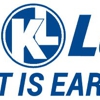 Allstate Insurance: Klick Lewis Insurance, LLC gallery