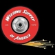 Welding Supply of Florida