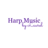 Harp Music by Laurel gallery