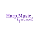 Harp Music by Laurel - Musicians