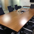 Ca Office Liquidators Orange County