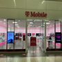 T-Mobile