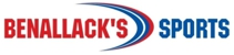 Benallack's Sports BSC - Clothing Stores