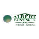 Albert Painting LLC - Painting Contractors