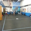 Crossfit Threshold gallery