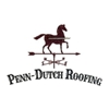 Penn Dutch Roofing gallery