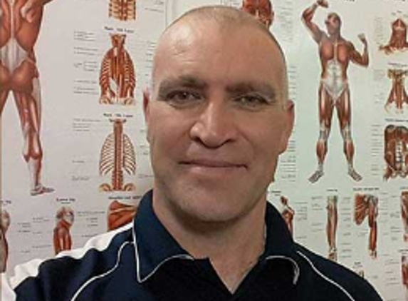 Kirk Health Solutions - Mount Gambier, SA