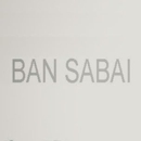 Ban Sabai - Massage Therapists