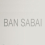 Ban Sabai