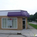 Artistry of Hair - Beauty Salons