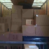 C & C Moving Company Amarillo gallery