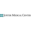 Jupiter Medical Center - Anderson Family Cancer Institute gallery