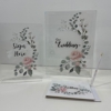 All Event Company gallery