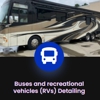 Warrens In & Out Mobile Boat Service gallery