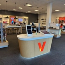 Verizon - Consumer Electronics