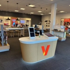 Verizon