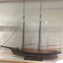 Maine Maritime Museum - Museums