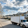 Frederick You Load Long- Distance Moving gallery